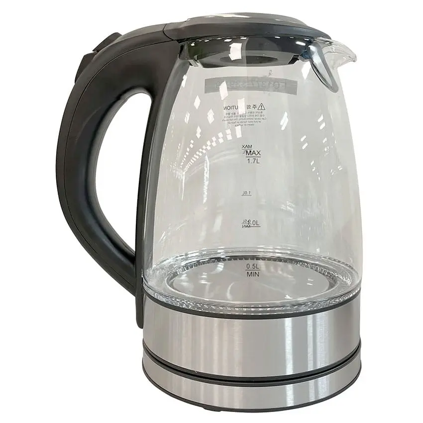 https://superco.com/wp-content/uploads/2023/10/FQ1377-A-kaizen-electric-kettle.jpg.webp