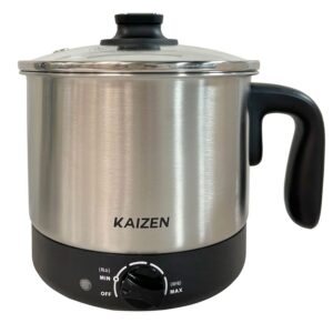 Kaizen FQ1399 Multi-Function Noodle Pot