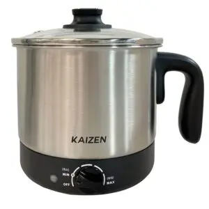 https://superco.com/wp-content/uploads/2023/10/FQ1399-kaizen-noodle-cooker-300x300.jpg.webp