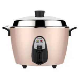 https://superco.com/wp-content/uploads/2023/12/TAC-11TM-Tatung-Stainless-Steel-Rice-Cooker-01-300x300.jpg.webp