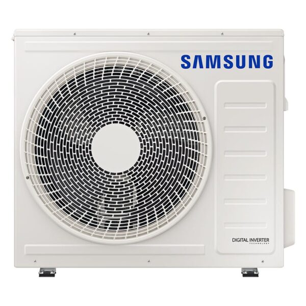 Samsung WindFree 2.0e Mini Split Air Conditioner Single Zone System