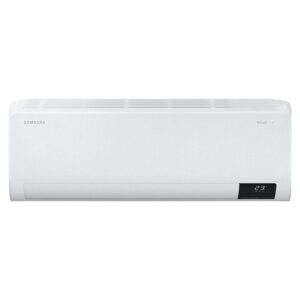 Samsung WindFree 2.0e Mini Split Air Conditioner Indoor Unit