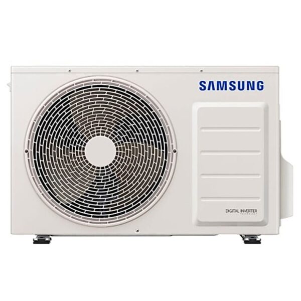 Samsung WindFree 2.0e Mini Split Air Conditioner Single Zone System