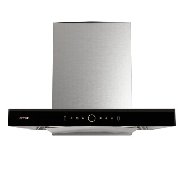 Fotile EMG7508 Perimeter Vent Range Hood