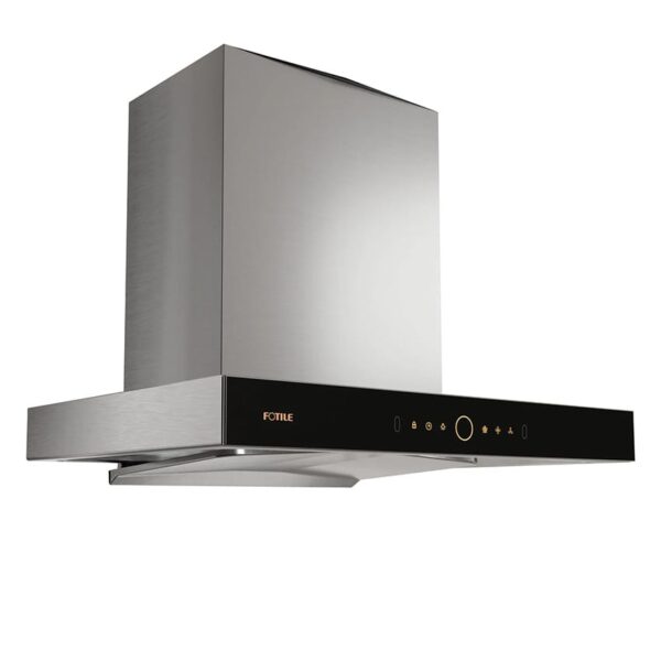 Fotile EMG7508 Perimeter Vent Range Hood