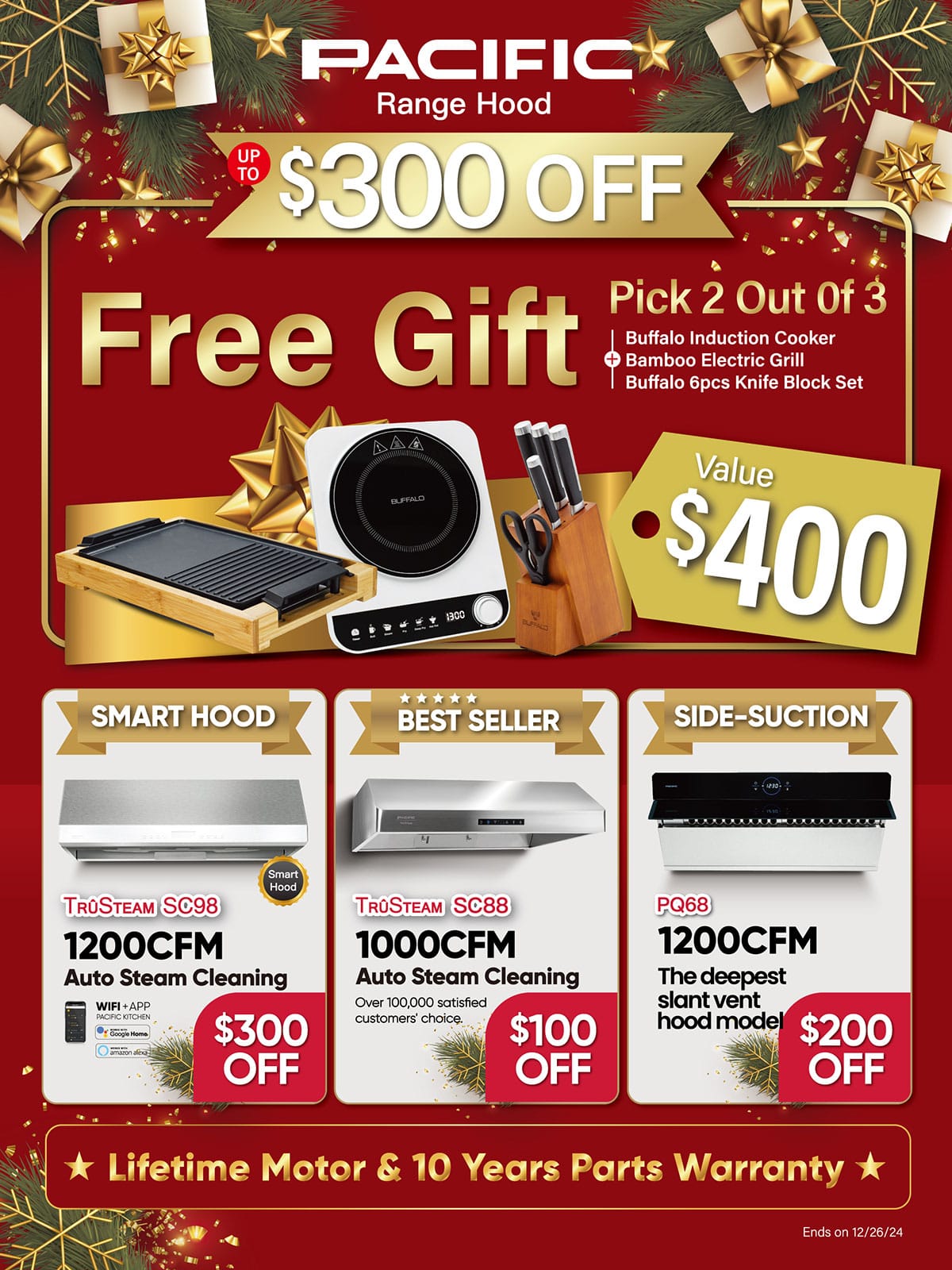 20241017-20241226-pacific-holiday-sale-english