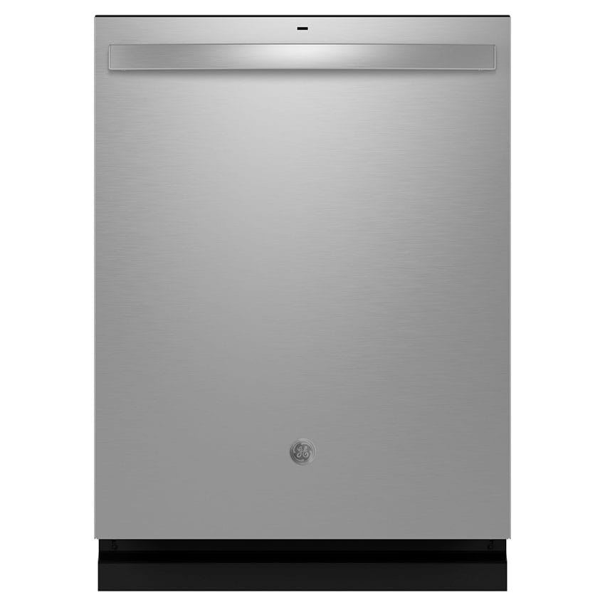 GE GDT650SYVFS Dishwasher